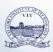 Institute Logo