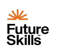 Future Skills Academy Logo