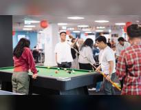 Future Skills Academy Students Work(3)