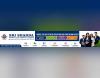 Sri Sharda Group of Institutions Others(1) Sri Sharda Group of Institutions Others(1)