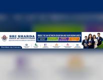 Sri Sharda Group of Institutions Others(1)