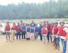 Sri Sharda Group of Institutions Others(3) Sri Sharda Group of Institutions Others(3)