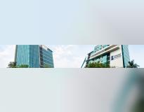 Amquest Education Others(1)