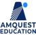 Institute Logo
