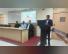 Seminar Hall