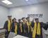 Convocation