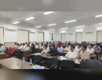 Amquest Education Classroom(2)
