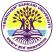 Institute Logo
