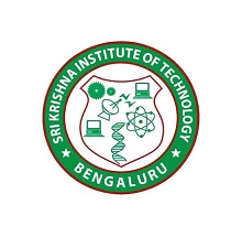 Sri Krishna Institute of Technology Logo