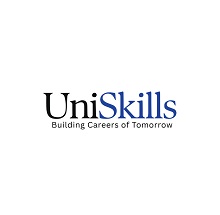 UniSkills Logo