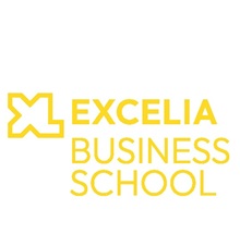 Excelia Logo
