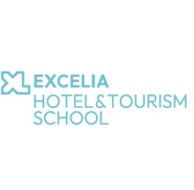 Excelia Hotel & Tourism School Logo