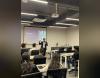 NEXIS School of Business Classroom(3) NEXIS School of Business Classroom(3)
