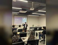 NEXIS School of Business Classroom(3)
