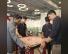 Carrom Board