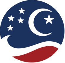 Crescent School of Business (CSB) Logo