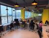 UniSkills Labs UniSkills Labs