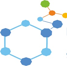 UPL University of Sustainable Technology Logo