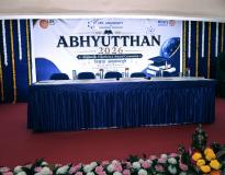 UPL University of Sustainable Technology Others(1)