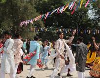 UPL University of Sustainable Technology Fest(1)