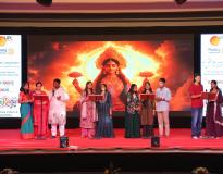 UPL University of Sustainable Technology Fest(2)