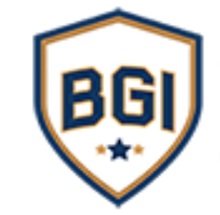 Bansal College of Pharmacy Logo