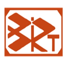 Bansal Institute of Research and Technology, Bansal Group of Institutes Logo