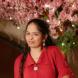 Anubha Mittal