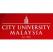 Institute Logo