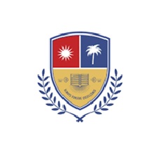 MILA University Logo