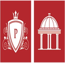 Providence College of Engineering - PCE Logo
