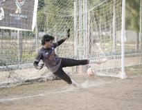 PCE Sports Facility(1)
