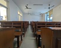 PCE Classroom(2)