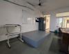 PCE Classroom(3) PCE Classroom(3)