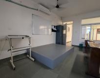 PCE Classroom(3)