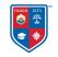 Institute Logo