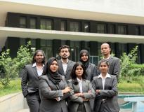 Crescent School of Business Others(3)