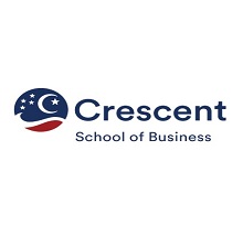 Crescent School of Business (CSB)