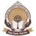 Institute Logo