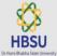 Institute Logo