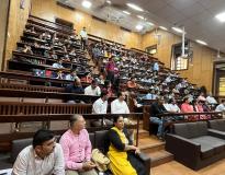 Dr. Homi Bhabha State University, New Gen Degree Others(1)