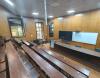 Dr. Homi Bhabha State University, New Gen Degree Others(3) Dr. Homi Bhabha State University, New Gen Degree Others(3)