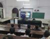 Dr. Homi Bhabha State University, New Gen Degree Others(5) Dr. Homi Bhabha State University, New Gen Degree Others(5)