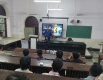 Dr. Homi Bhabha State University, New Gen Degree Others(4)
