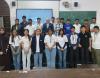 Dr. Homi Bhabha State University, New Gen Degree Others(5) Dr. Homi Bhabha State University, New Gen Degree Others(5)