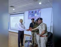 Maganbhai Adenwala Mahagujarat University Others(1)