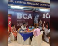 Maganbhai Adenwala Mahagujarat University Others(2)