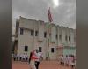 Maganbhai Adenwala Mahagujarat University Others(3) Maganbhai Adenwala Mahagujarat University Others(3)