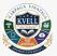 Institute Logo