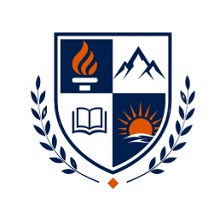 Tula's Institute Logo